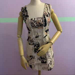 Urban Outfitters dress